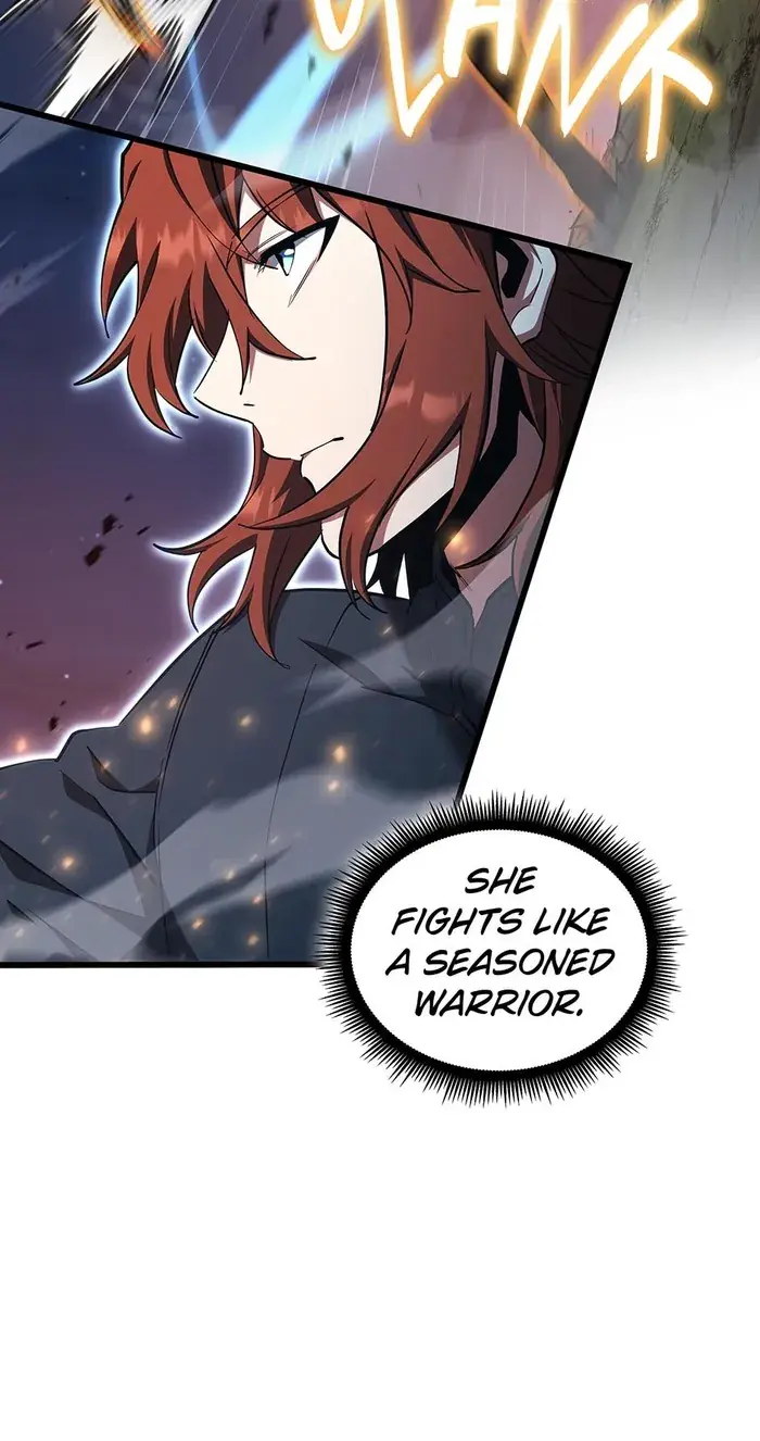 The Beginning After the End Chapter 187 image 053_optimized